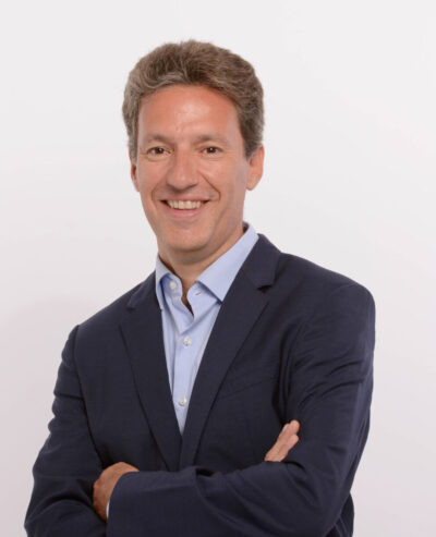 Antonio Justicia Go-is.es Automatizaciones y agentes inteligentes